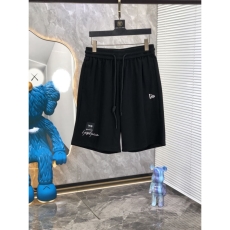 Y-3 Short Pants